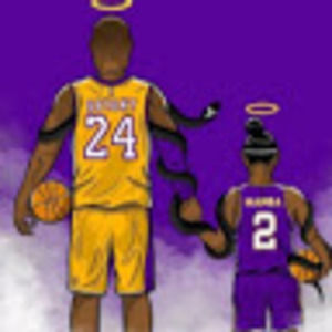 Meet your Posher, Jake